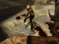 Images Dark Messiah of M&M
