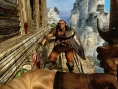 Images Dark Messiah of M&M