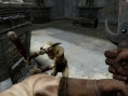 Images Dark Messiah of M&M