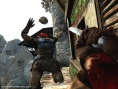 Images Dark Messiah of M&M