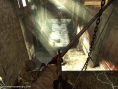 Images Dark Messiah of M&M