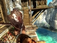 Images Dark Messiah of M&M