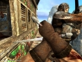 Images Dark Messiah of M&M