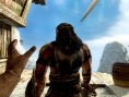 Images Dark Messiah of M&M