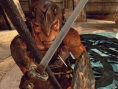 Dark Messiah revient en images