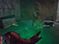 Dark Messiah revient en images