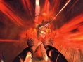 Dark Messiah revient en images