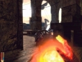 Dark Messiah revient en images