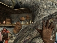 Dark Messiah of M&M en action