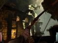 Dark Messiah of M&M en deux images