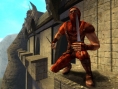 Dark Messiah : infos du mode multi