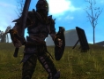 Dark Messiah : infos du mode multi