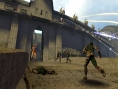 Dark Messiah : infos du mode multi