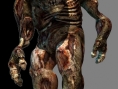 Dark Messiah of M&M du côté obscur
