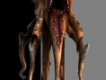 Dark Messiah of M&M du côté obscur