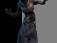 Dark Messiah of M&M du côté obscur