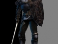 Dark Messiah of M&M du côté obscur