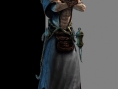 Dark Messiah of M&M du côté obscur