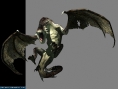 Dark Messiah of M&M du côté obscur