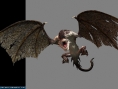 Dark Messiah of M&M du côté obscur