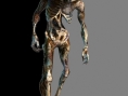 Dark Messiah of M&M du côté obscur