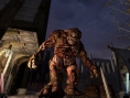 Dark Messiah of M&M du côté obscur