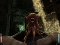 Dark Messiah of M&M du côté obscur