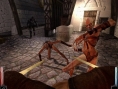 Dark Messiah of M&M du côté obscur