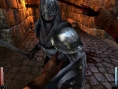 Dark Messiah of M&M du côté obscur