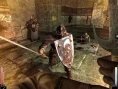 Dark Messiah of M&M du côté obscur