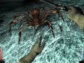 Dark Messiah of M&M du côté obscur