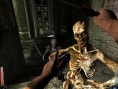 Dark Messiah of M&M du côté obscur