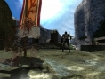 Dark Messiah of M&M touche la cible