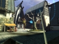 Dark Messiah of M&M touche la cible