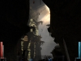 Vidéo Dark Messiah of M&M
