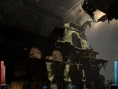 Vidéo Dark Messiah of M&M