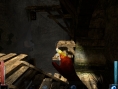 Vidéo Dark Messiah of M&M