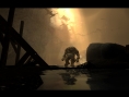 Vidéo Dark Messiah of M&M