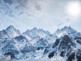 Epic : visuels de l'Unreal Engine 4