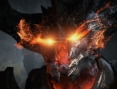 Epic : visuels de l'Unreal Engine 4