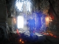 Epic : visuels de l'Unreal Engine 4