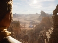 Epic Games dévoile l'Unreal Engine 5, le début de son arrivée sur le marché et son ''tarif''