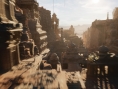 Epic Games dévoile l'Unreal Engine 5, le début de son arrivée sur le marché et son ''tarif''
