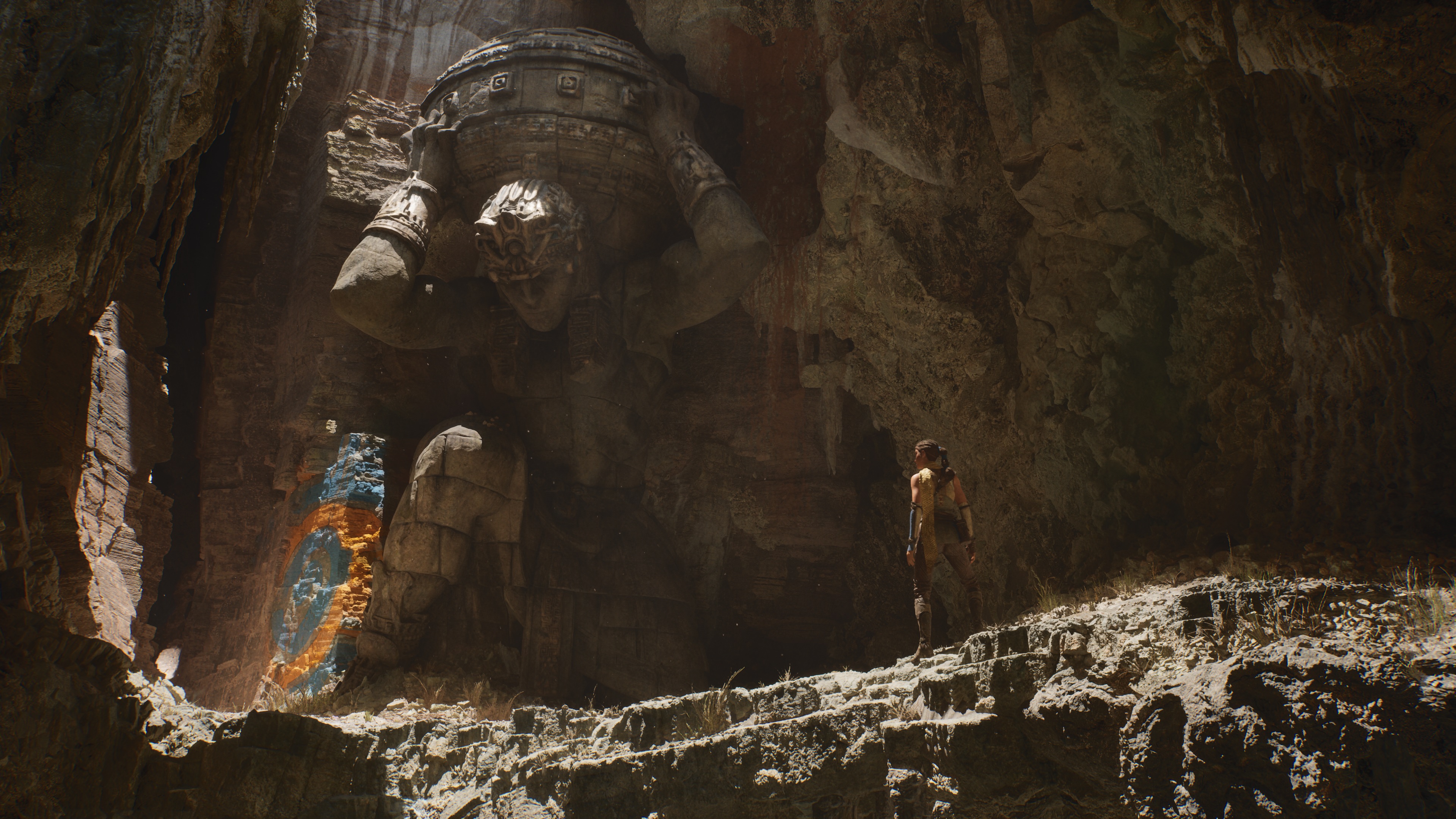 Epic Games dévoile l'Unreal Engine 5, le début de son arrivée sur le marché et son ''tarif''