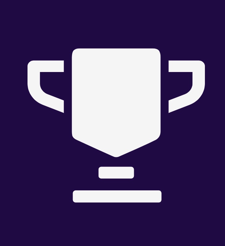 L'Epic Games Store va avoir ses trophées