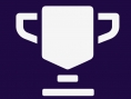 L'Epic Games Store va avoir ses trophées