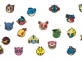 Pokémon Puzzle se précise