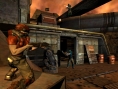 Doom 3 : RoE en images