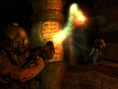 Doom 3 : RoE en images
