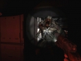 Doom 3 : RoE, l'horreur en images